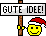 Idee :b2