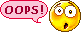 oops :c3
