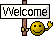 welc :c6